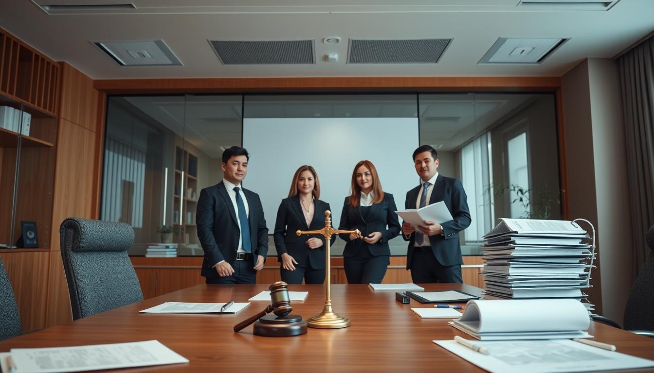 Senior retirement rights guidance